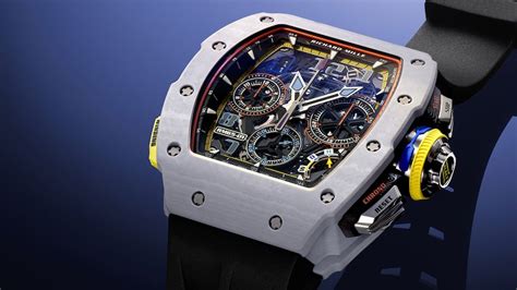 cacciavite per richard mille|RM 65.